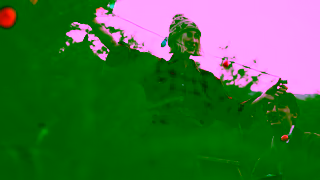 Abercrombie & Fitch Home for the Holidays Ad Commercial Brand Imagery Photoshoot 2