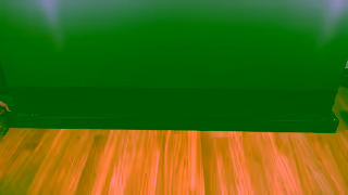 VIVIDSTORM halloweendecor Movie Night Deals Description Save up to 33 on projector screens cabinets Ad Commercial Brand Imagery Photoshoot 0