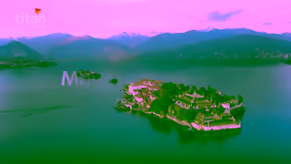 Titan Travel See more do more experience more in Italy on an escorted tour with Titan Travel Ad Commercial Brand Imagery Photoshoot 0