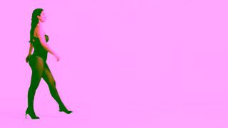 Calvin Klein CK SP25 Shapewear Eve 15 16x9 Logo Ad Commercial Brand Imagery Photoshoot 2