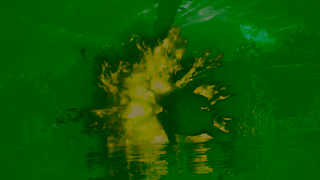 Bandai Namco MEDIA EldenRing NR Cutdown 1Min 16x9 Final Ad Commercial Brand Imagery Photoshoot 0