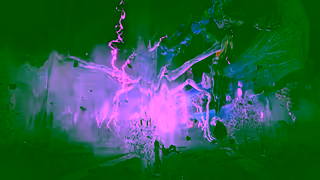 Bandai Namco MEDIA EldenRing NR Cutdown 1Min 16x9 Final Ad Commercial Brand Imagery Photoshoot 1