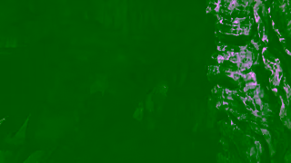 Bandai Namco MEDIA EldenRing NR Cutdown 1Min 16x9 Final Ad Commercial Brand Imagery Photoshoot 2