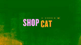 CAT Products Shop Cat Parts Online Today Ad Commercial Brand Imagery Photoshoot 2
