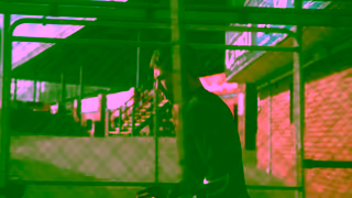 2XU Power Your Performance AFL 15s 2XU Ad Commercial Brand Imagery Photoshoot 0