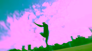 2XU Power Your Performance AFL 15s 2XU Ad Commercial Brand Imagery Photoshoot 2