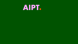 AIPT Join our New Year Intake Closing soon Ad Commercial Brand Imagery Photoshoot 2
