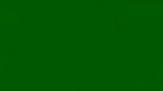 UPS Parlor Coffee Story of Support Ad Commercial Brand Imagery Photoshoot 0