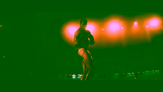 Briarcliff Entertainment Magazine Dreams 30 Spot In Theaters March 21 Ad Commercial Brand Imagery Photoshoot 0