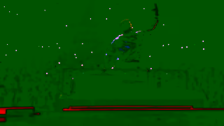 MyTicket Craig David Live Band and TS5 UK Tour 2025 Ad Commercial Brand Imagery Photoshoot 2