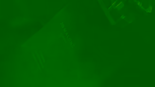 Jo Malone London Video Ad Ad Commercial Brand Imagery Photoshoot 1