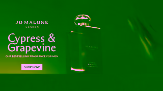 Jo Malone London Video Ad Ad Commercial Brand Imagery Photoshoot 2