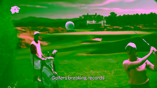 AEROMEXICO 90 years of bringing Mexicans closer to their dreams Ad Commercial Brand Imagery Photoshoot 1