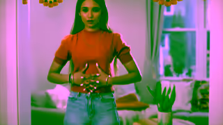 TATA Foods MIssing 15 Diwali 2025 v5 Ad Commercial Brand Imagery Photoshoot 1
