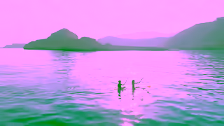 Jumeirah Jumeirah Ad Commercial Brand Imagery Photoshoot 2