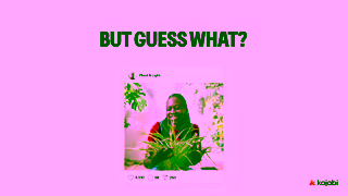 KAJABI 20250701 TOFU 06 16x9 Ad Commercial Brand Imagery Photoshoot 0