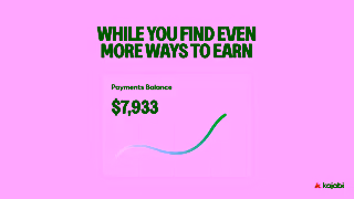 KAJABI 20250701 TOFU 06 16x9 Ad Commercial Brand Imagery Photoshoot 2