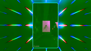 Lenovo Let Them Edit 15 Digital Ad Commercial Brand Imagery Photoshoot 0