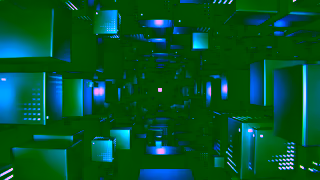 Lenovo Let Them Edit 15 Digital Ad Commercial Brand Imagery Photoshoot 2