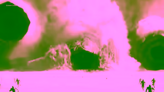 MAX Streaming Max All Killer No Filler Ad Commercial Brand Imagery Photoshoot 2