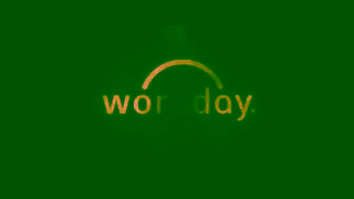 Workday.com Workday Office of Rock Stars Drums on One Platform Ad Commercial Brand Imagery Photoshoot 2