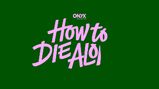 Hulu.com How to Die Alone Boss 15 PRE Hulu Ad Commercial Brand Imagery Photoshoot 2