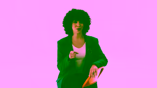 Lucid Software The More You Collaborate with Lucidchart Ad Commercial Brand Imagery Photoshoot 2