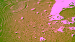 H10 Hotels Spot Canarias EN 2024 Ad Commercial Brand Imagery Photoshoot 0