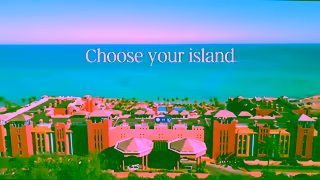 H10 Hotels Spot Canarias EN 2024 Ad Commercial Brand Imagery Photoshoot 2