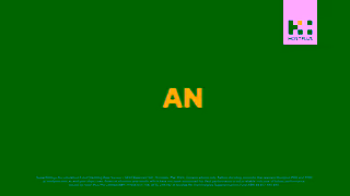 HOSTPLUS A top performing industry super fund Thats a plus Ad Commercial Brand Imagery Photoshoot 1