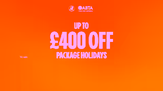 easyJet Big Orange Sale Urgency Beach Unbeatable Prices Ad Commercial Brand Imagery Photoshoot 1