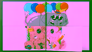 Telstra Samsung Galaxy Z Fold7 PreOrder Ad Commercial Brand Imagery Photoshoot 1