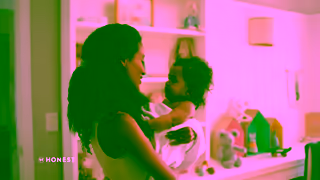 The Honest Company Honest Clean Ingredients For Lifes Most Sensitive Skin Ad Commercial Brand Imagery Photoshoot 1