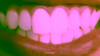 Crest Crest 3DW A Worthy Component 15 CA EN OTT Ad Commercial Brand Imagery Photoshoot 2