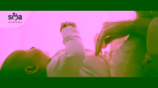 SMA Nutrition SMA New Gut Health en GB 20s 1920x1080 Ad Commercial Brand Imagery Photoshoot 0