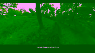Tourisme Laurentides Explore the Laurentians region energy summer 2024 Ad Commercial Brand Imagery Photoshoot 1