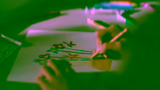 Chubb Nothing More Valuable Experience Ad Commercial Brand Imagery Photoshoot 0