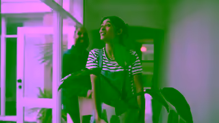 Chubb Nothing More Valuable Experience Ad Commercial Brand Imagery Photoshoot 1