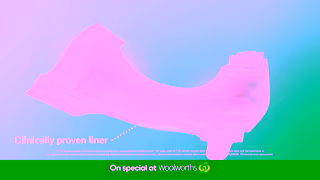 Huggies HUGGIES Skin Protect Nappies Clinically proven to help protect against irritation 15s WW 27 Ad Commercial Brand Imagery Photoshoot 2