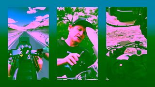 QUAD LOCK Quad Lock Ad Commercial Brand Imagery Photoshoot 0