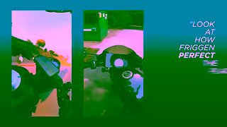 QUAD LOCK Quad Lock Ad Commercial Brand Imagery Photoshoot 2