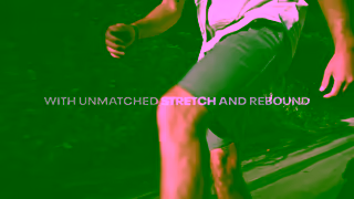 KUHL RESISTOR LITE CHINO SHORT Ad Commercial Brand Imagery Photoshoot 1