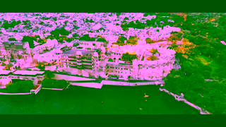 Bout India Tours Explore Udaipur The City of Lakes and Timeless Beauty Ad Commercial Brand Imagery Photoshoot 2