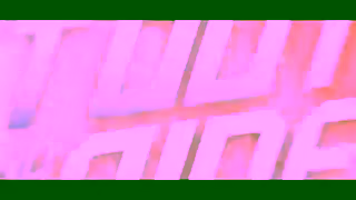 Yamaha Motor Get Out and Ride Wolverine RMAX Family Ad Commercial Brand Imagery Photoshoot 0