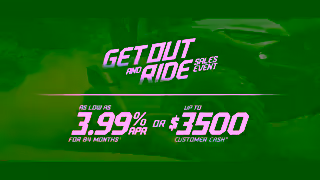 Yamaha Motor Get Out and Ride Wolverine RMAX Family Ad Commercial Brand Imagery Photoshoot 2