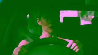 Transport for NSW Texting Stop it or Cop it Ad Commercial Brand Imagery Photoshoot 0