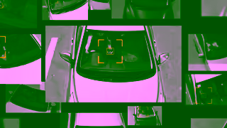 Transport for NSW Texting Stop it or Cop it Ad Commercial Brand Imagery Photoshoot 2