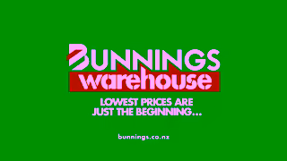 Bunnings Warehouse BUNZ1524031B BVOD 1 Ad Commercial Brand Imagery Photoshoot 2