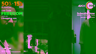 ZEE5 Manorathangal motionposter 15 sec 50 15 Ad Commercial Brand Imagery Photoshoot 1