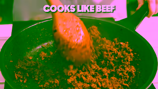 Beyond Meat 7 Beyond Beef Tostadas 1 Ad Commercial Brand Imagery Photoshoot 1